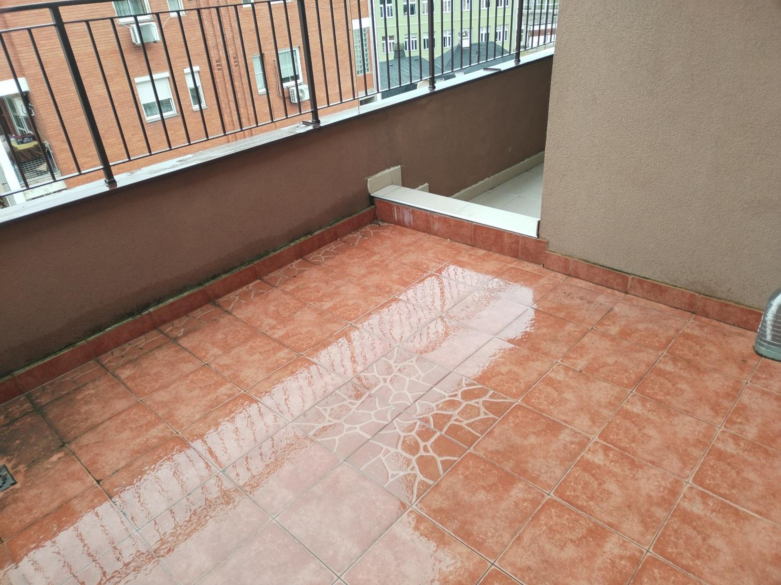Downtown penthouse Šabac