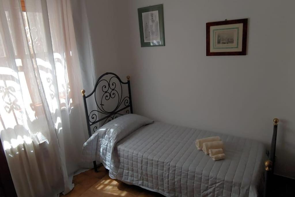 Le Magnolie Villa esclusiva vicino Roma e il lago view 5