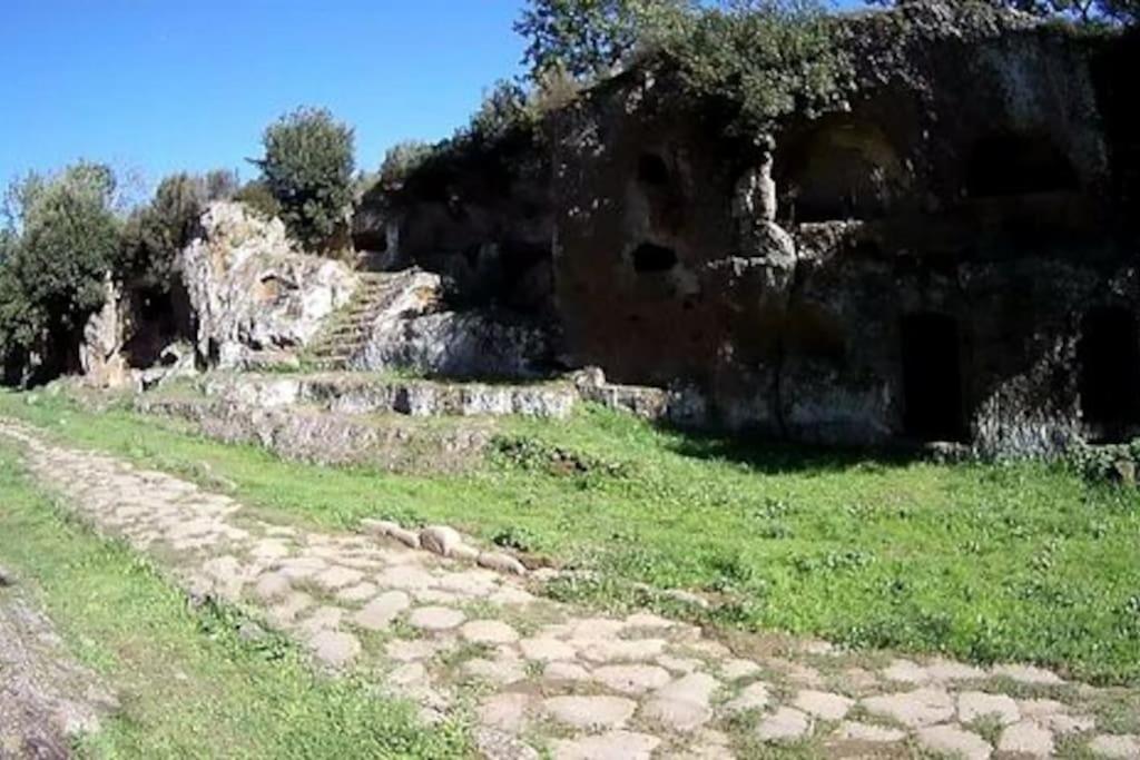 Photo 26