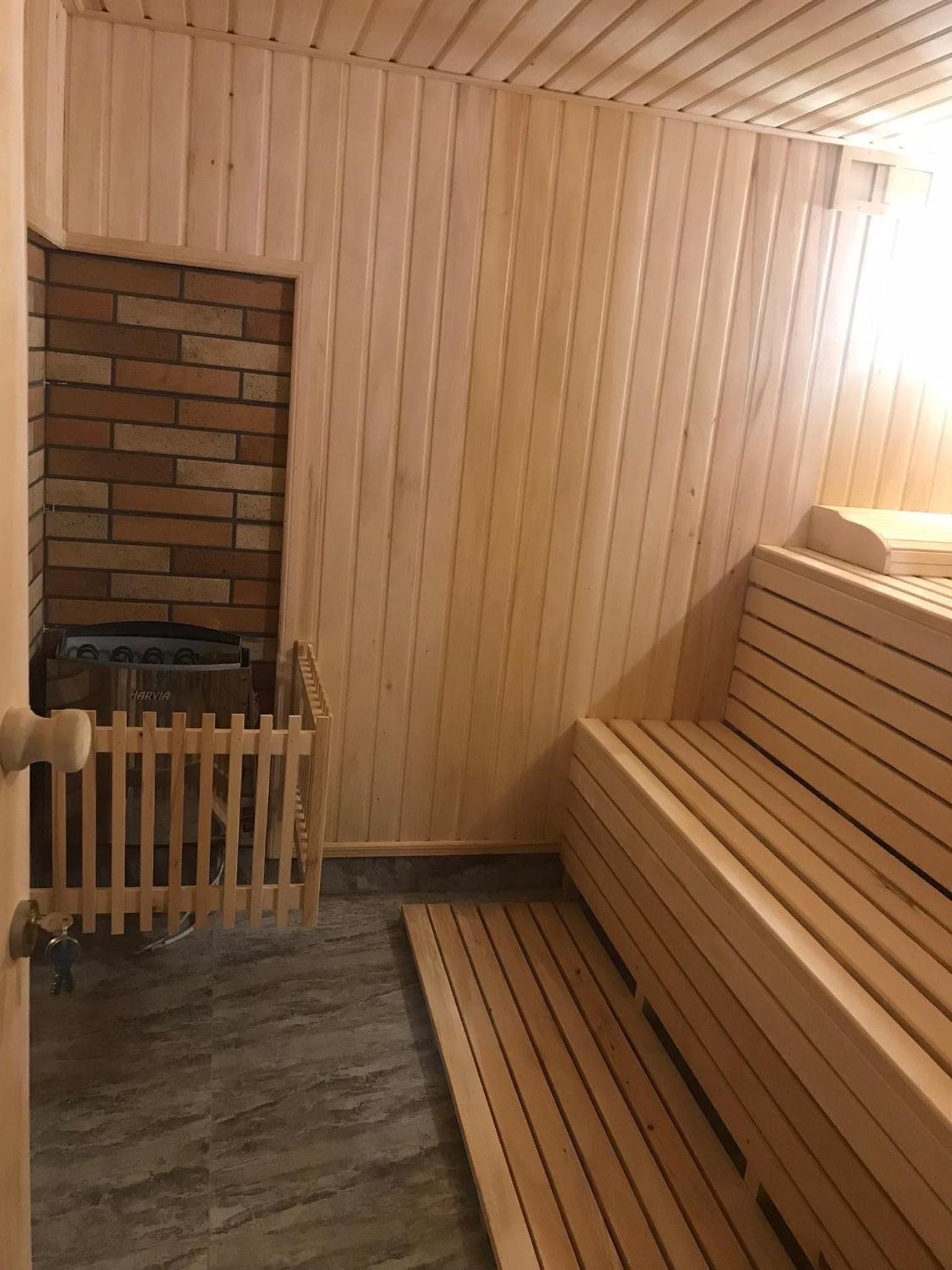 HAYQ HOTEL DILIJAN