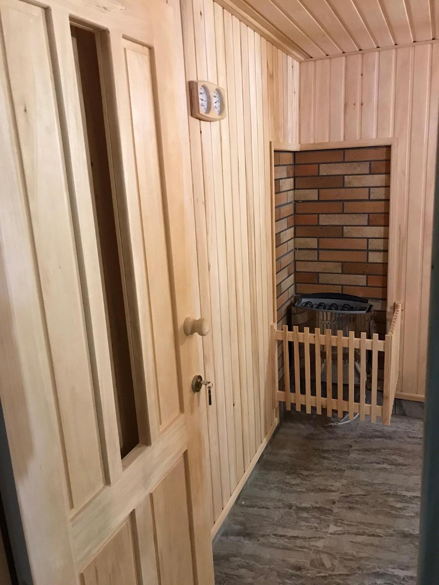 HAYQ HOTEL DILIJAN