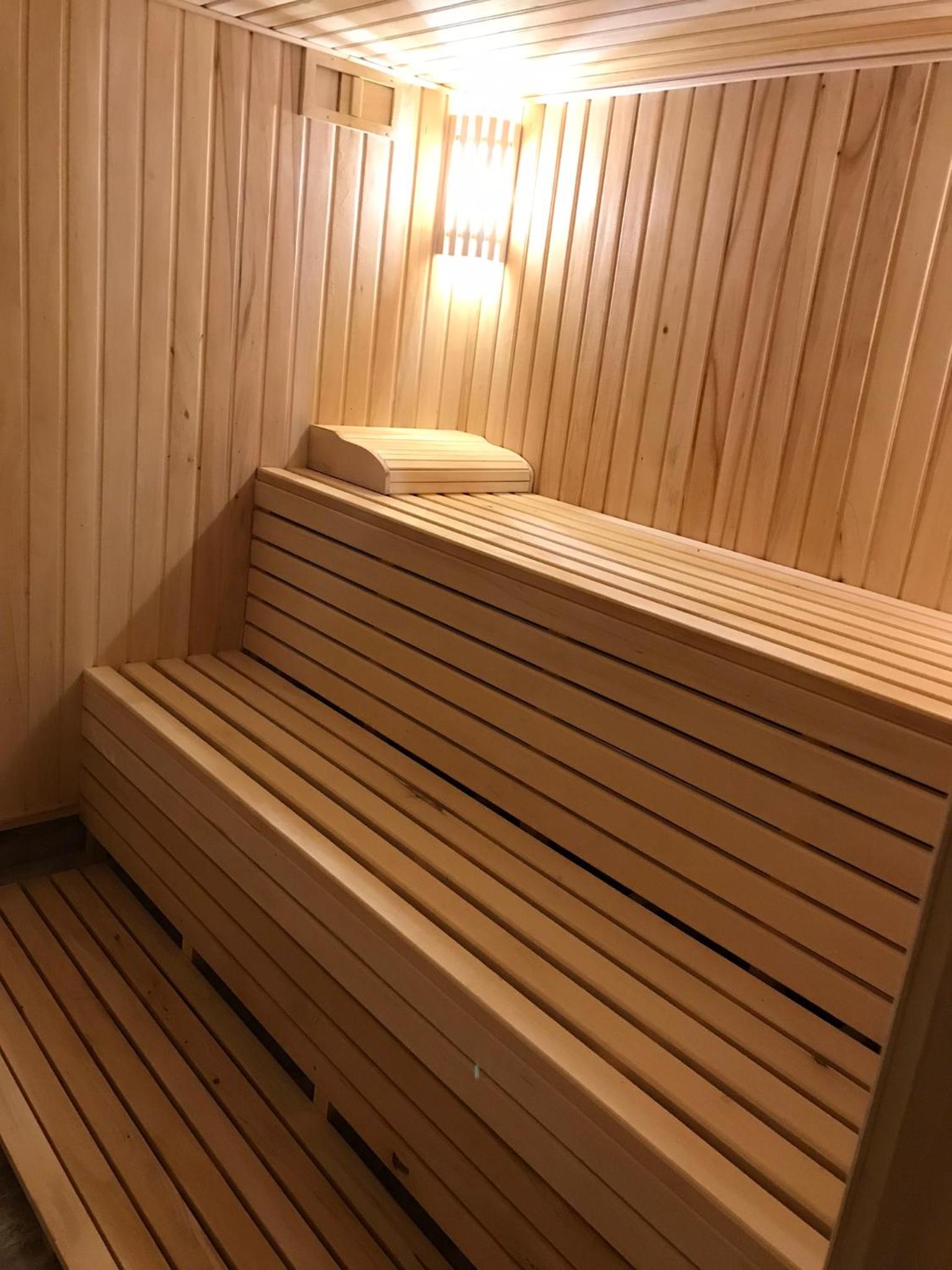 HAYQ HOTEL DILIJAN
