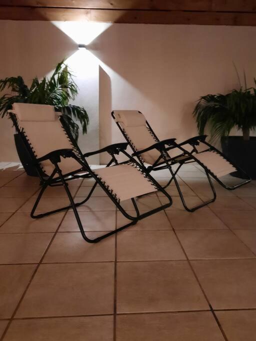 Ojanea Home