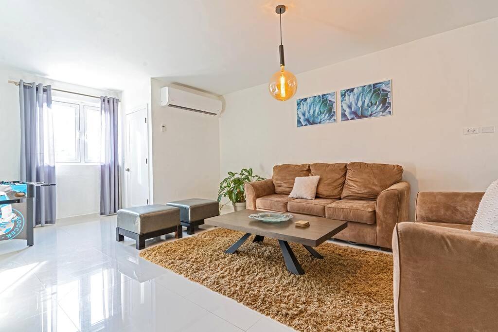 Ojanea Home