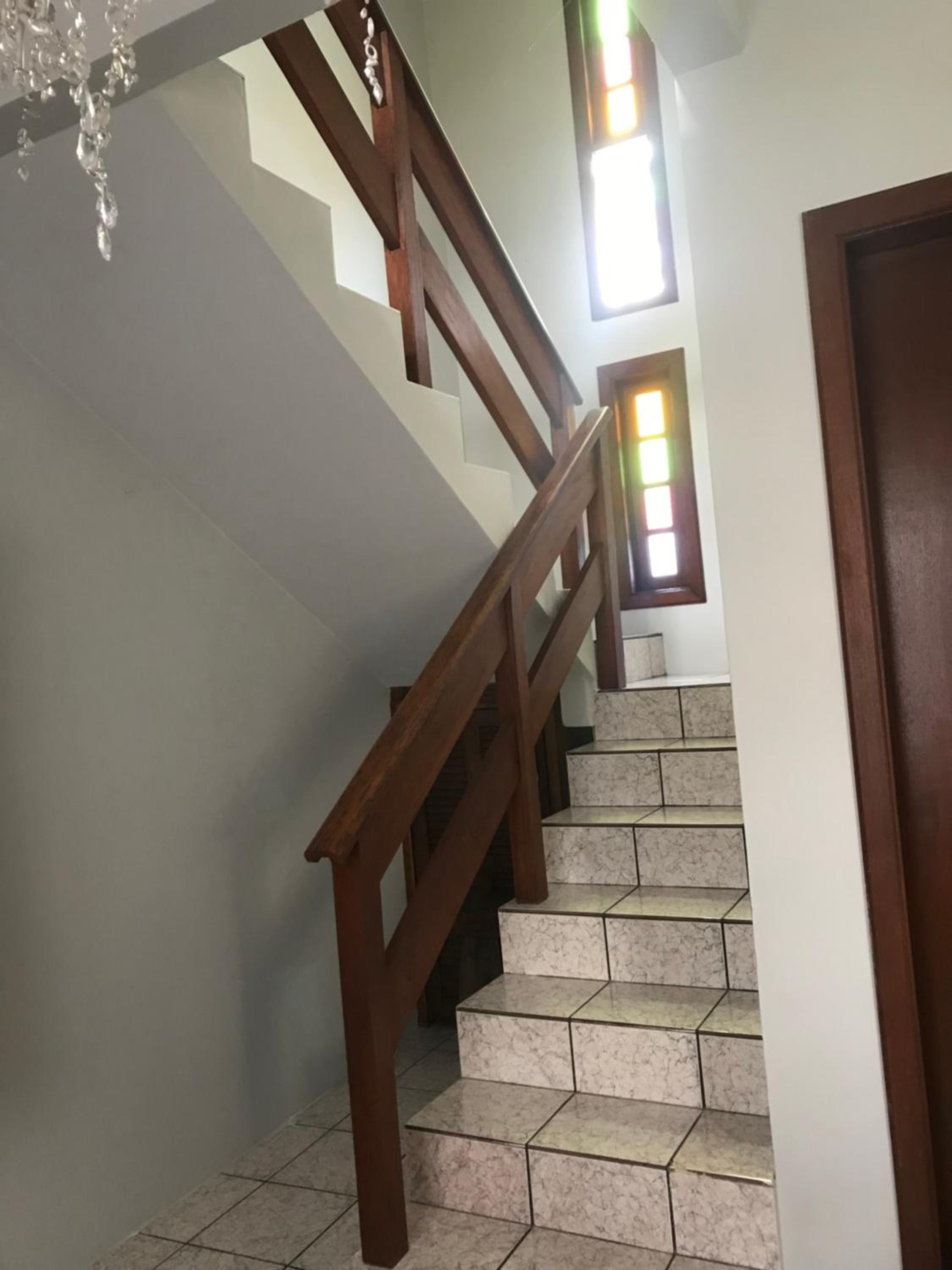 Casa Aconchego das Pitayas