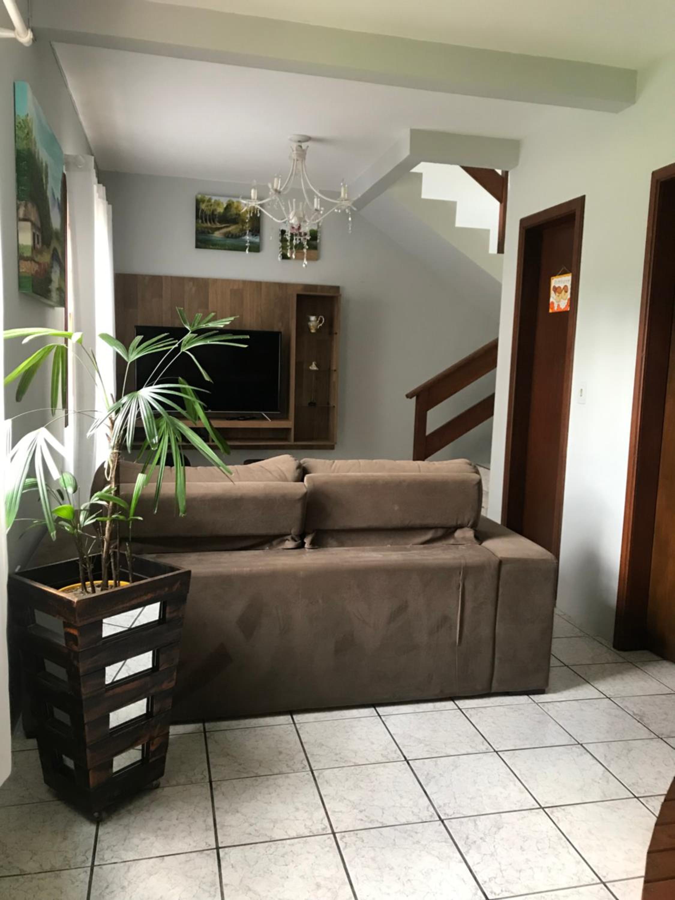 Casa Aconchego das Pitayas