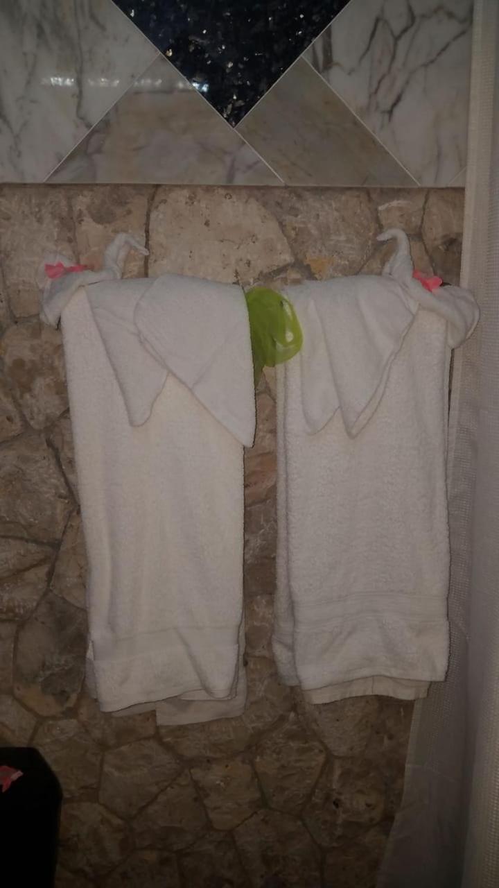Photo 32