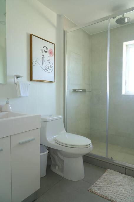 Milateo Suite