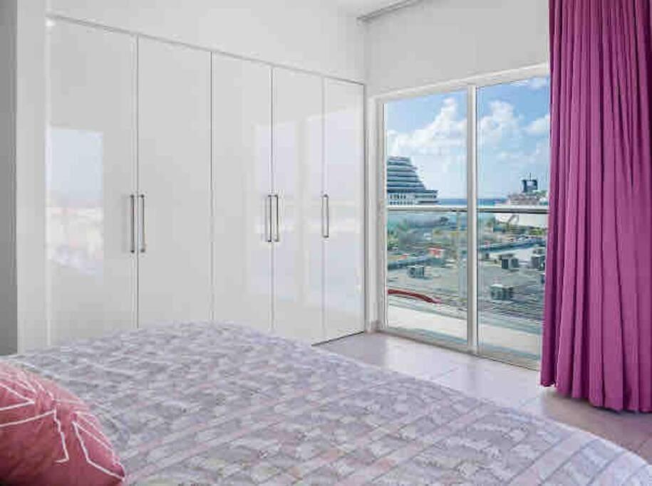 Milateo Suite