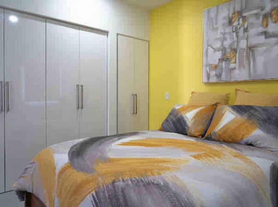Milateo Suite