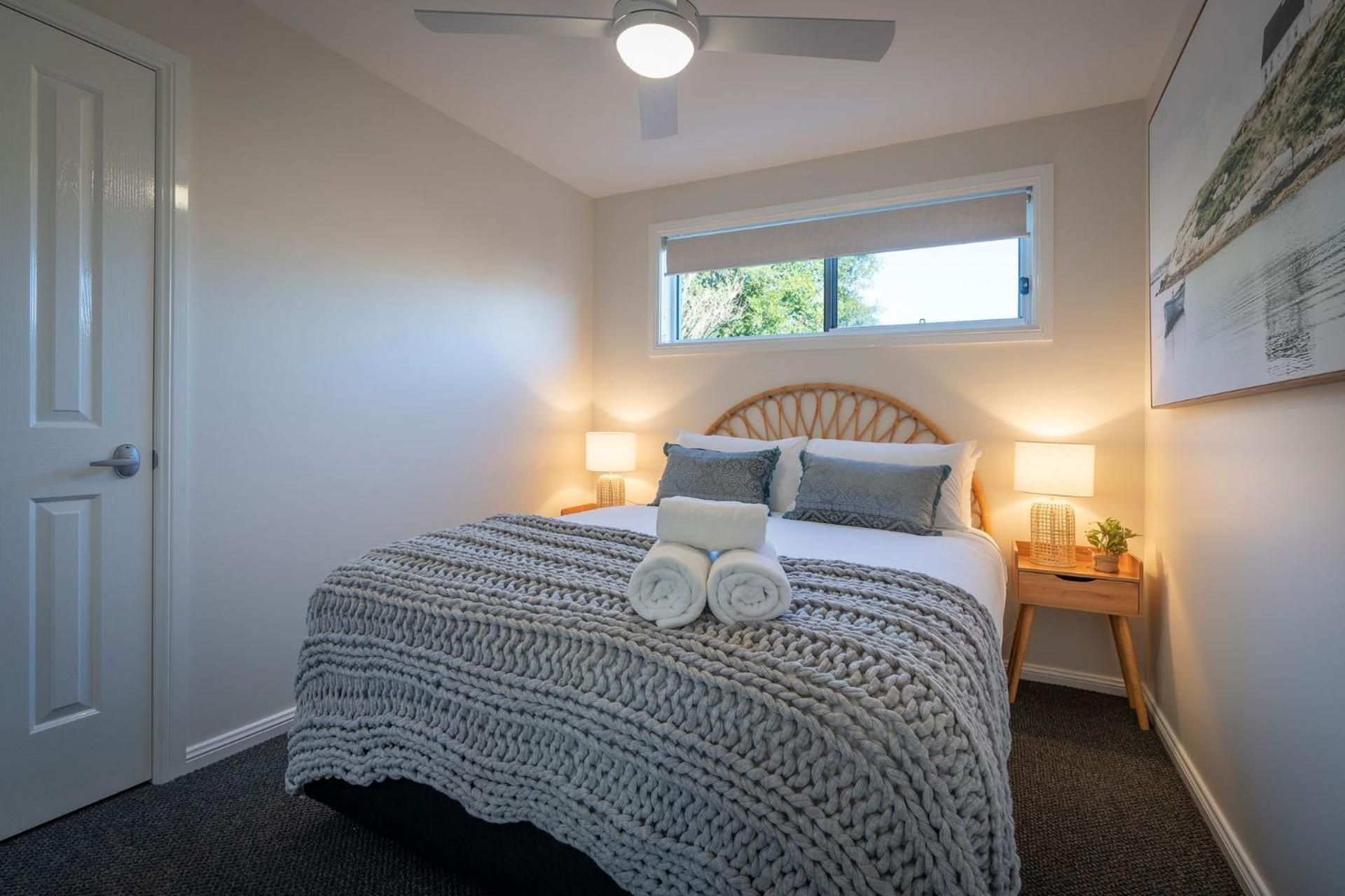 Alkira by Experience Jervis Bay