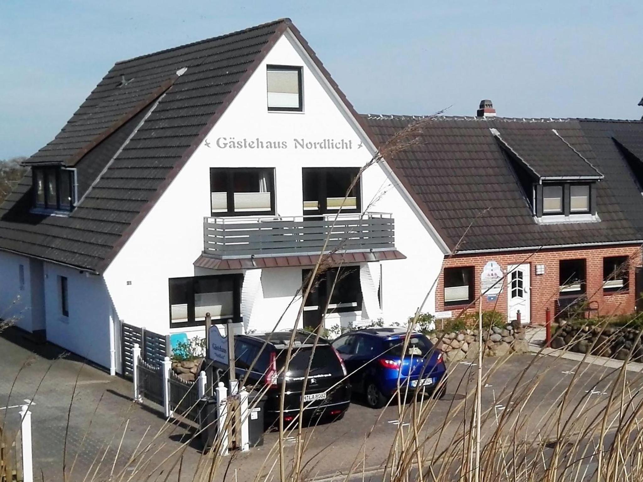 Gaestehaus-Nordlicht-Whg-04 view 3