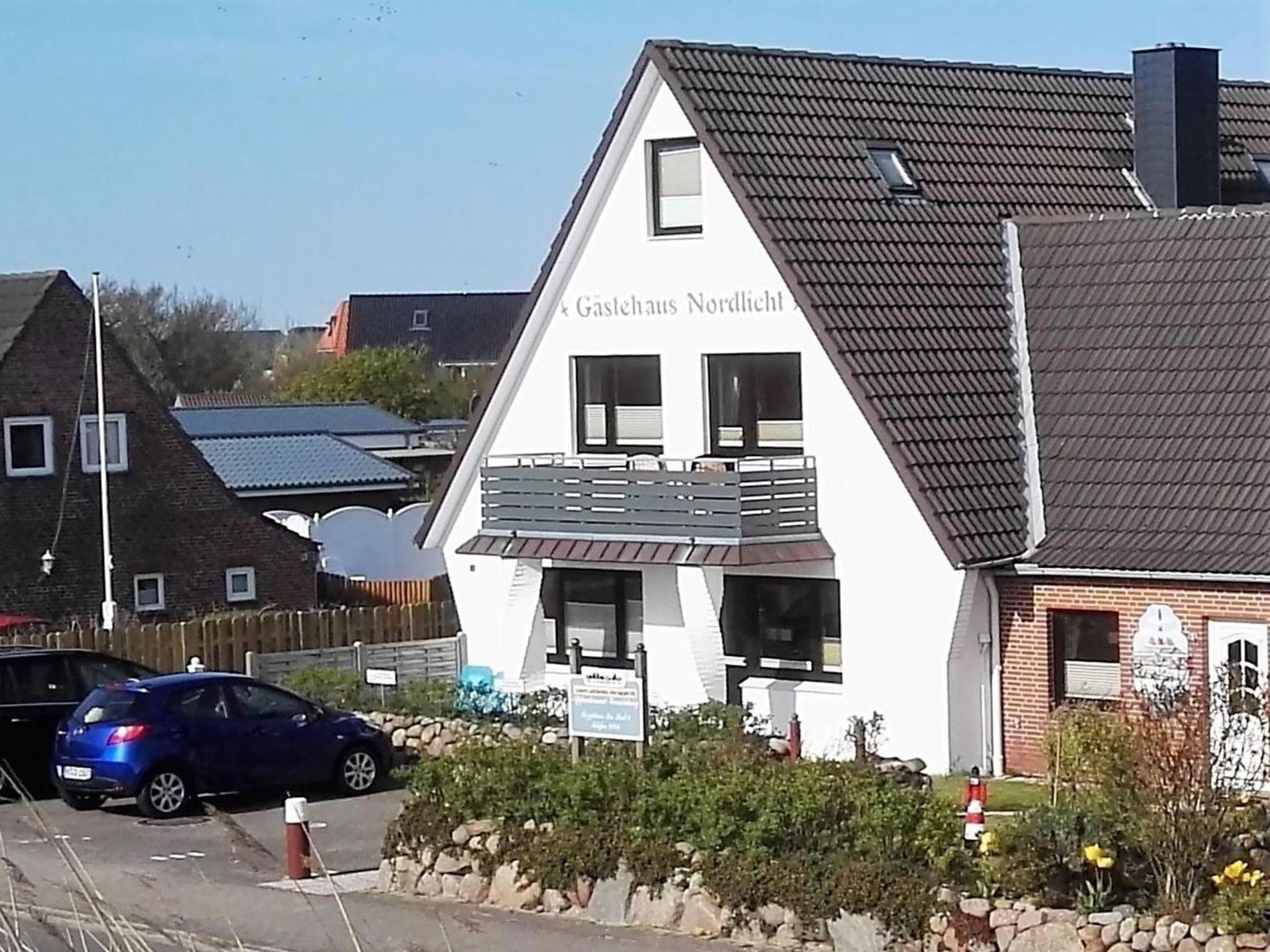 Gaestehaus-Nordlicht-Whg-04 view 5