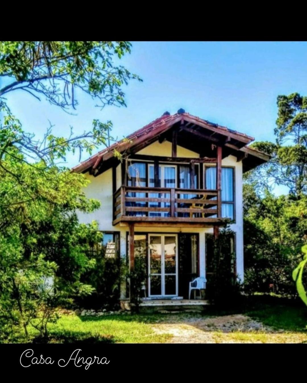 Quinta do Moçambique