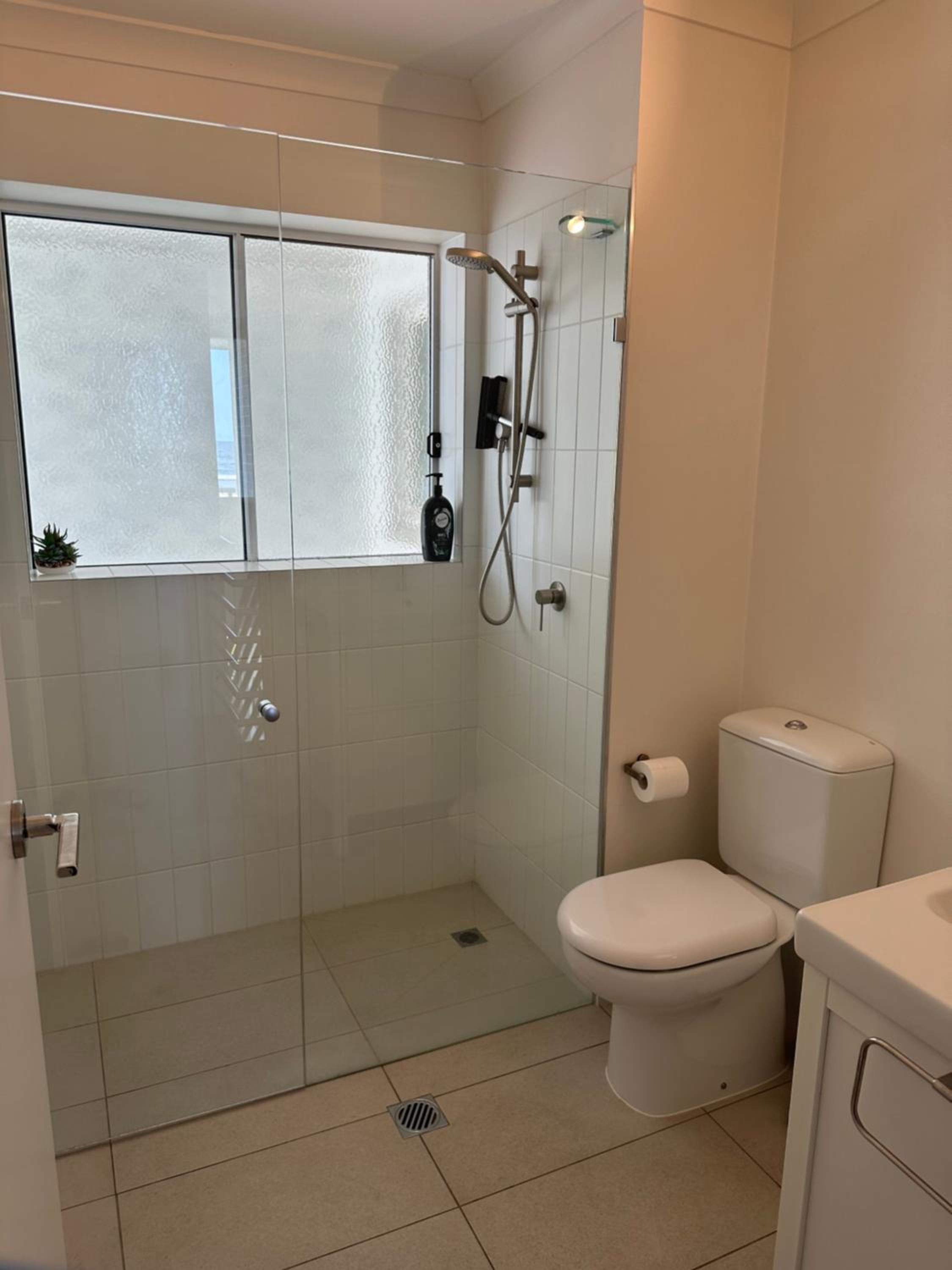 Nalu - Hosted by Burleigh Letting