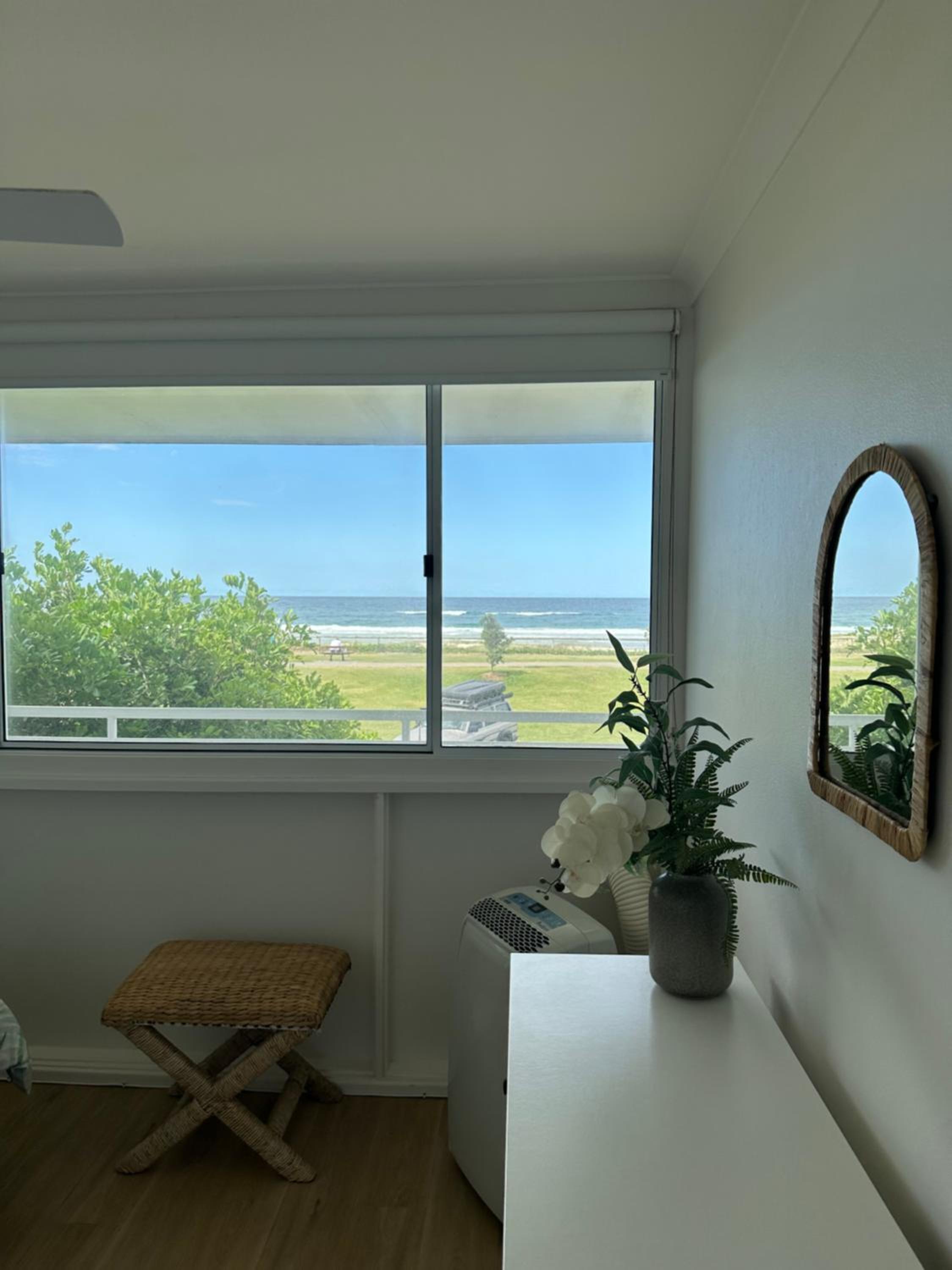 Nalu - Hosted by Burleigh Letting
