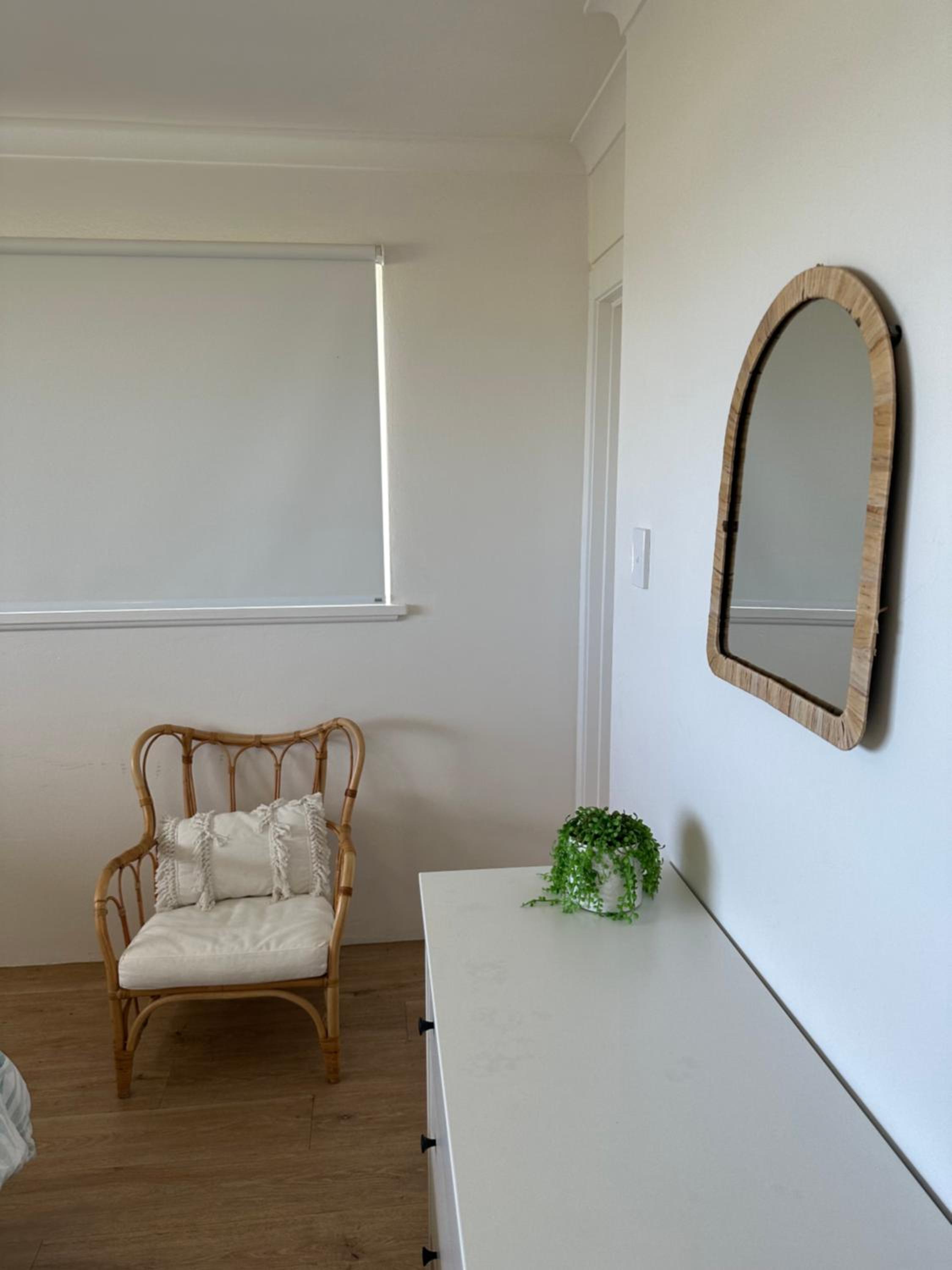 Nalu - Hosted by Burleigh Letting