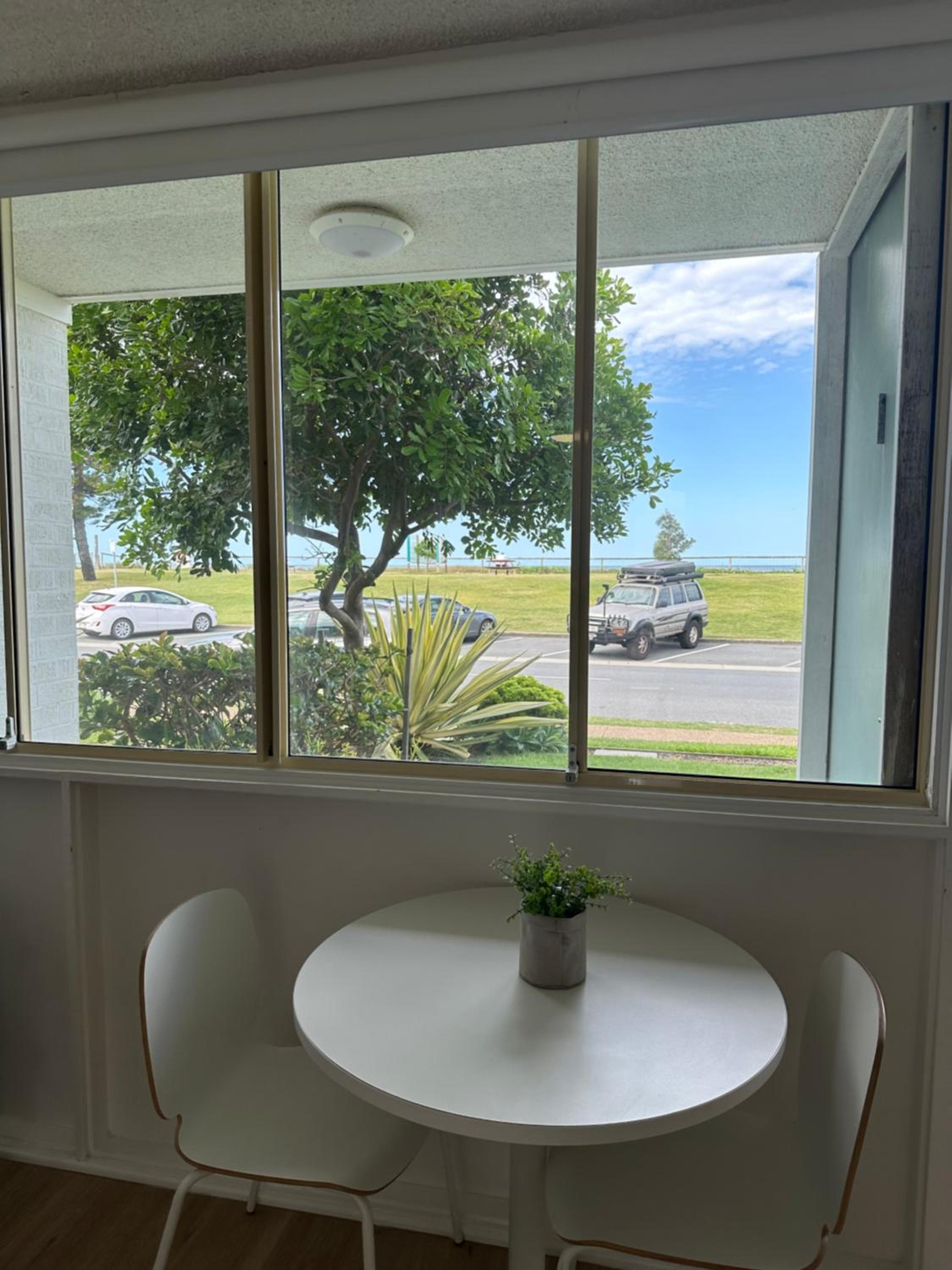 Nalu - Hosted by Burleigh Letting