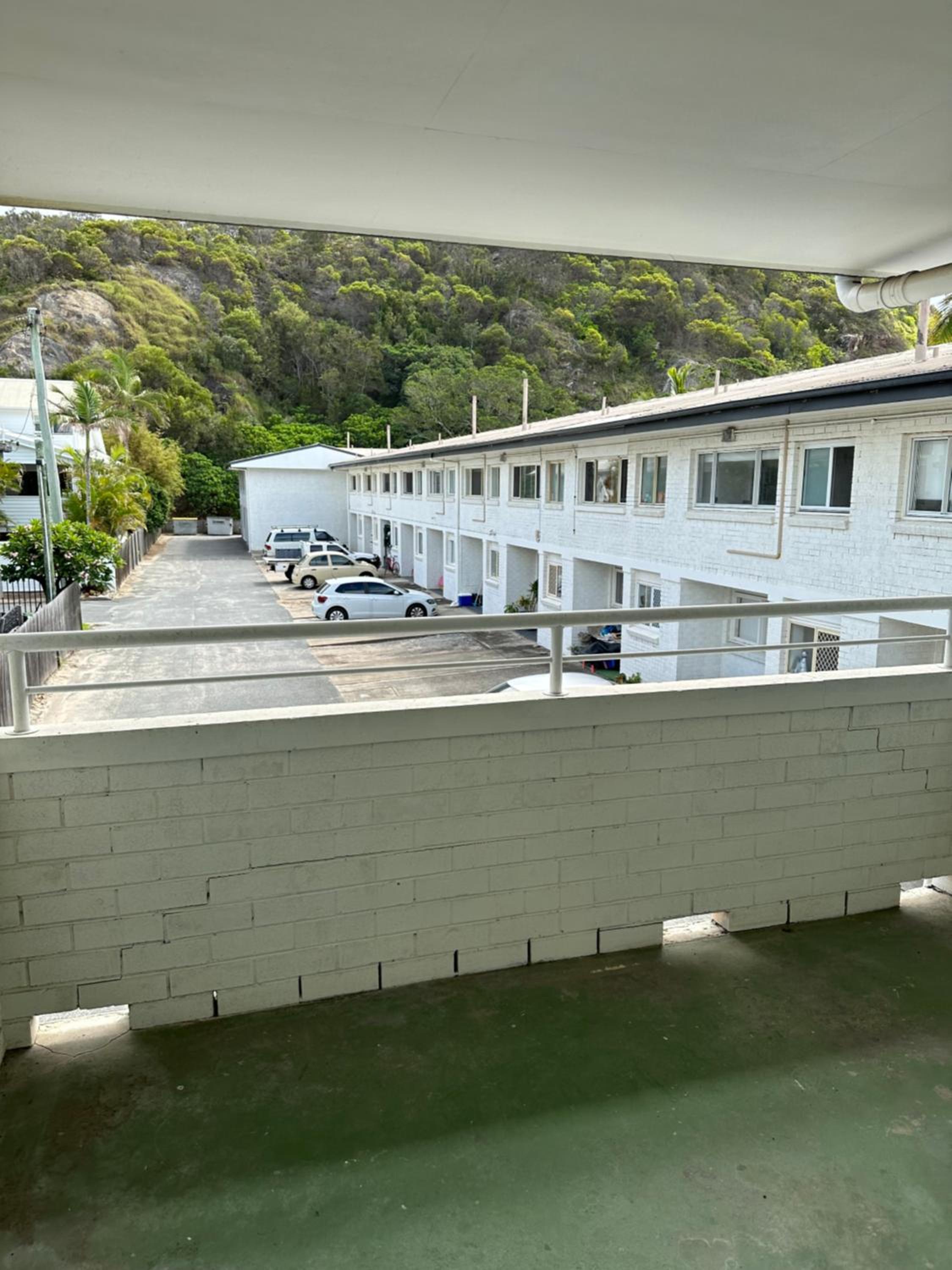 Nalu - Hosted by Burleigh Letting