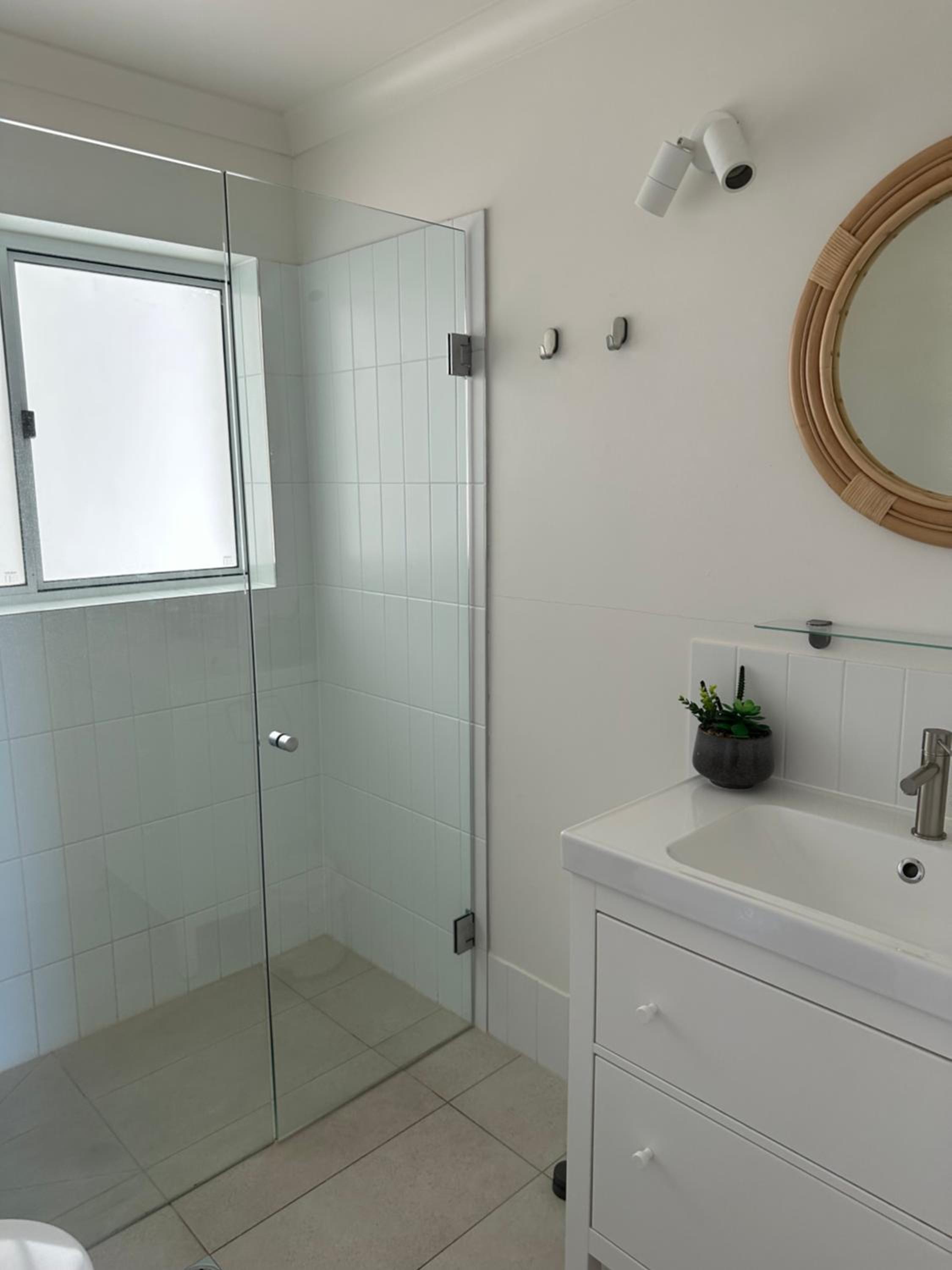 Nalu - Hosted by Burleigh Letting