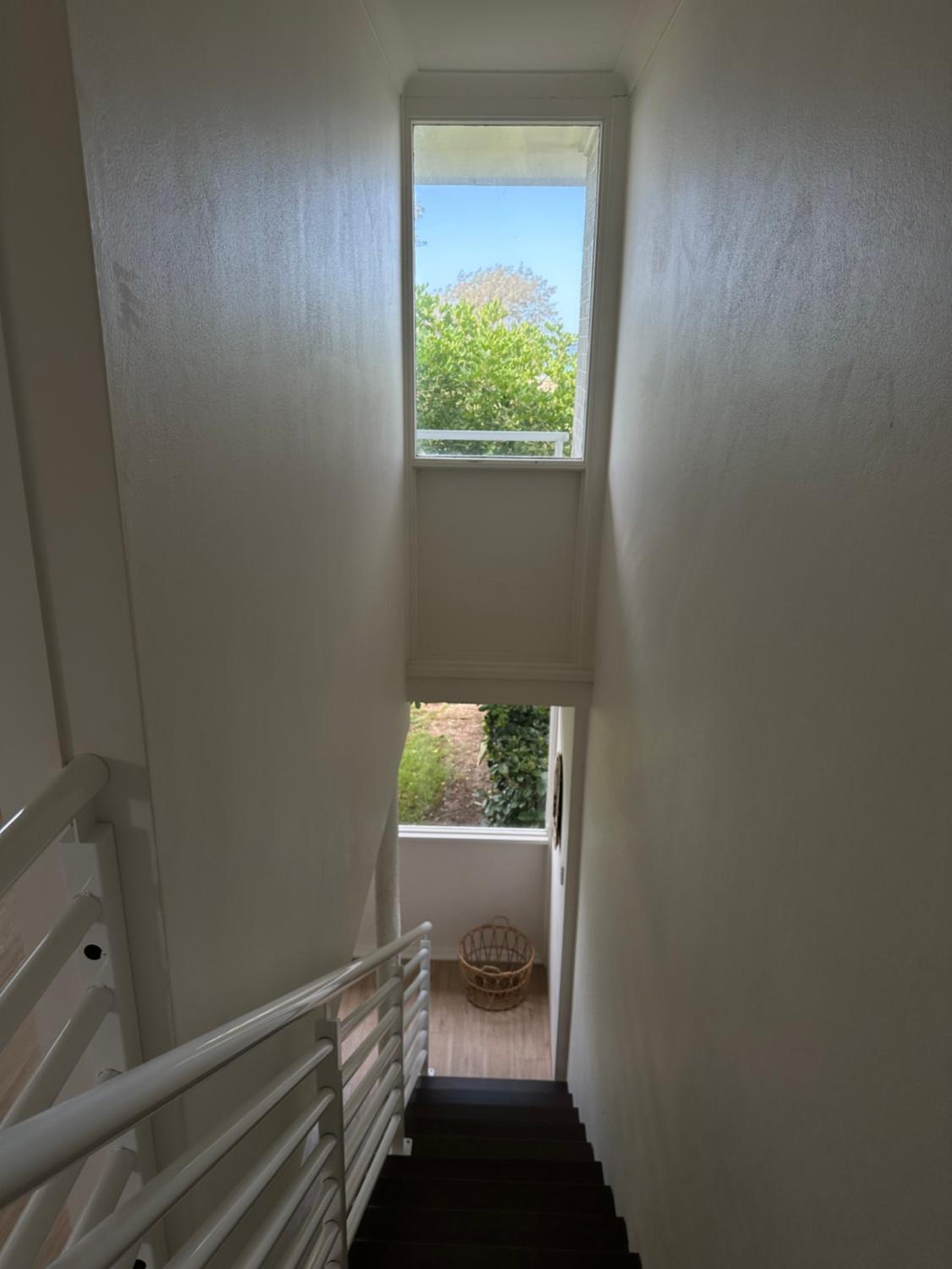 Nalu - Hosted by Burleigh Letting
