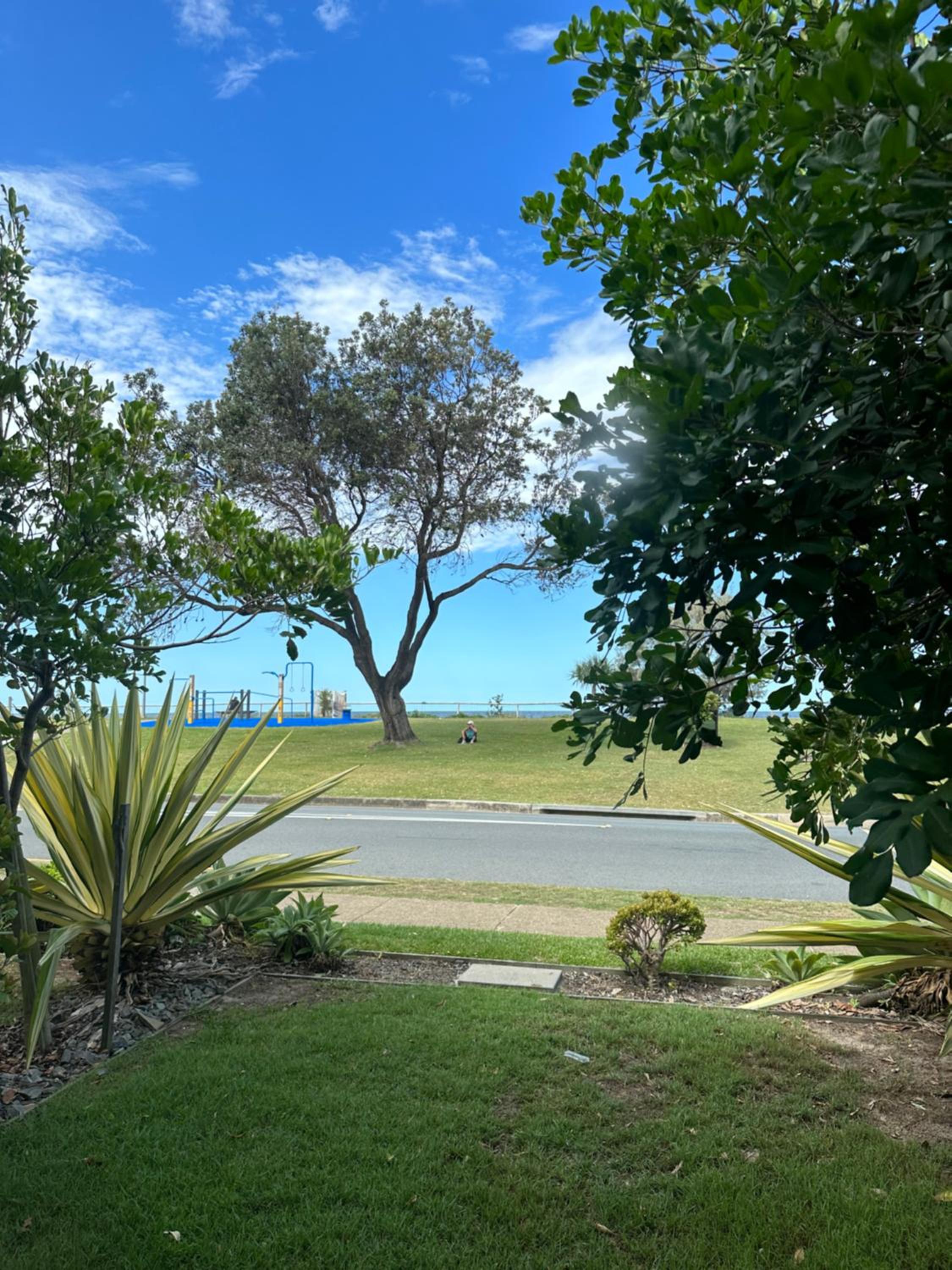 Nalu - Hosted by Burleigh Letting