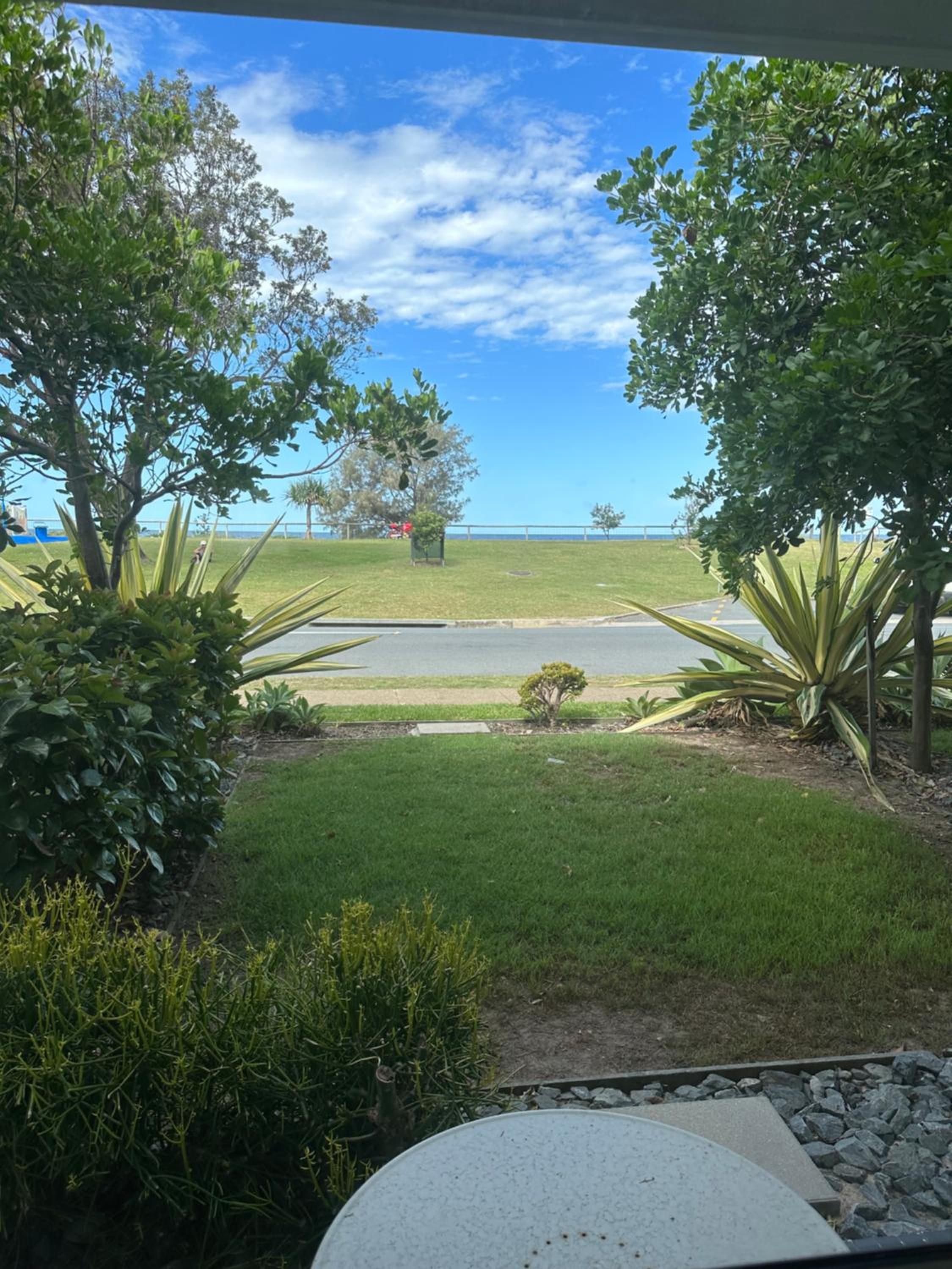 Nalu - Hosted by Burleigh Letting