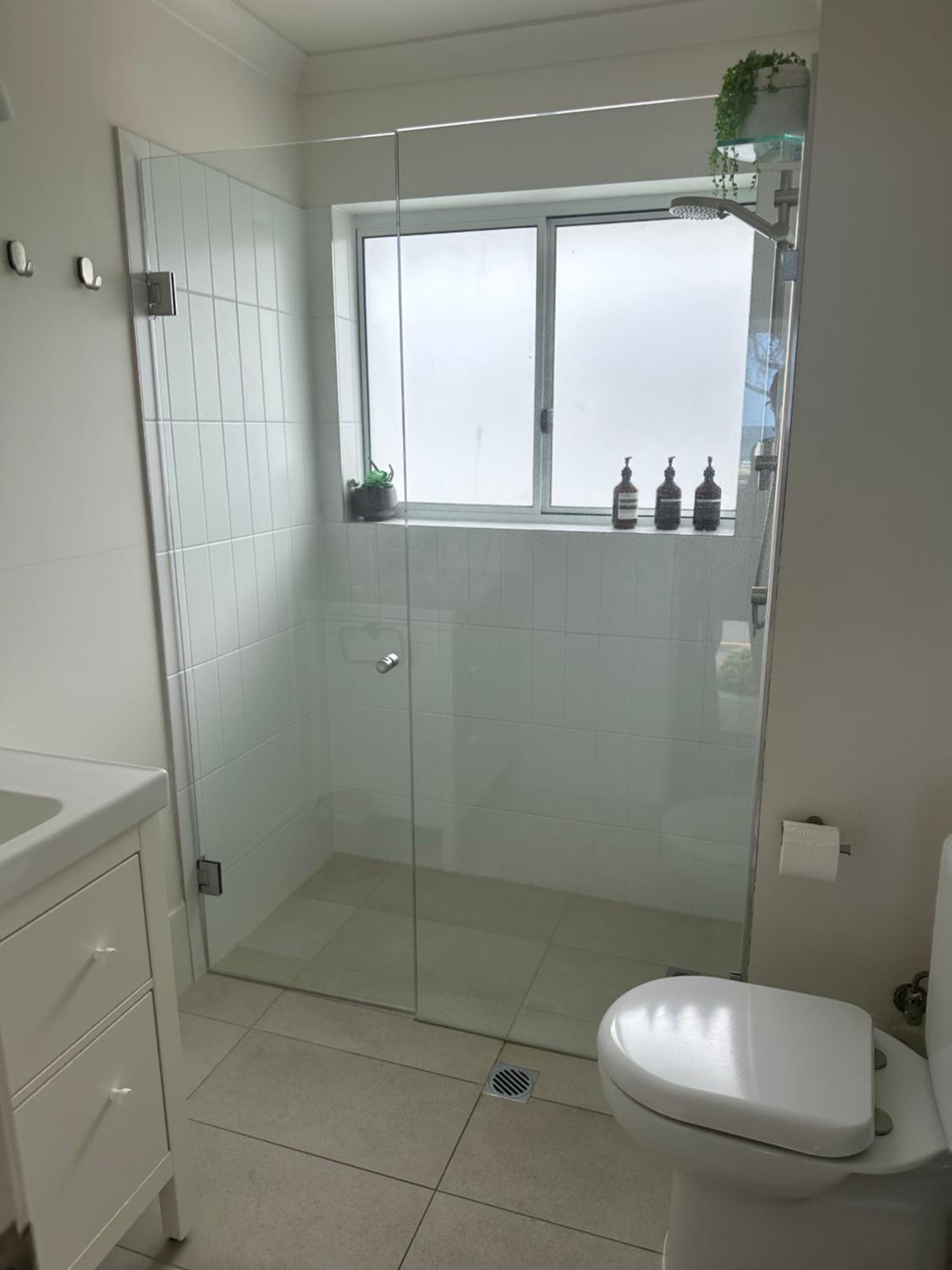 Nalu - Hosted by Burleigh Letting