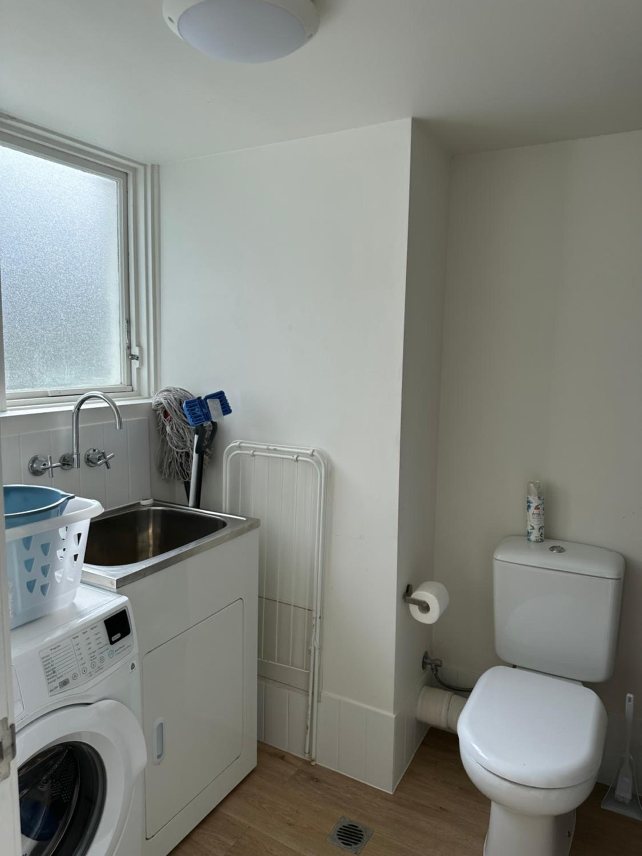 Nalu - Hosted by Burleigh Letting