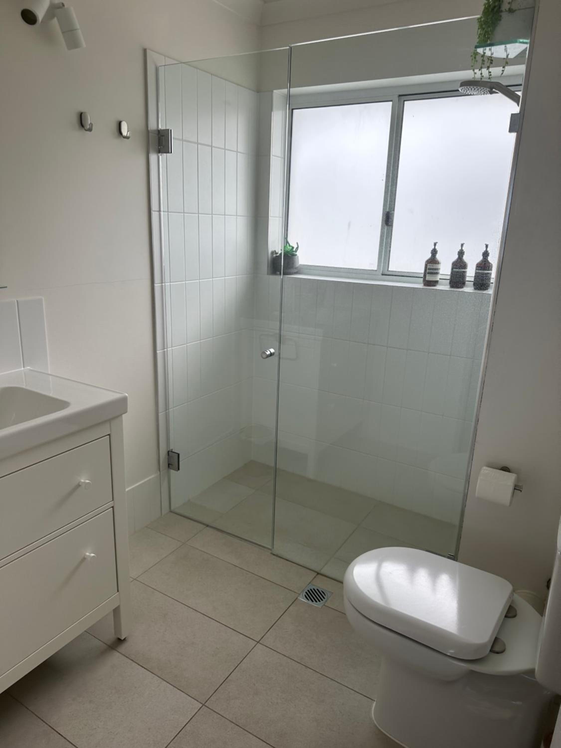Nalu - Hosted by Burleigh Letting