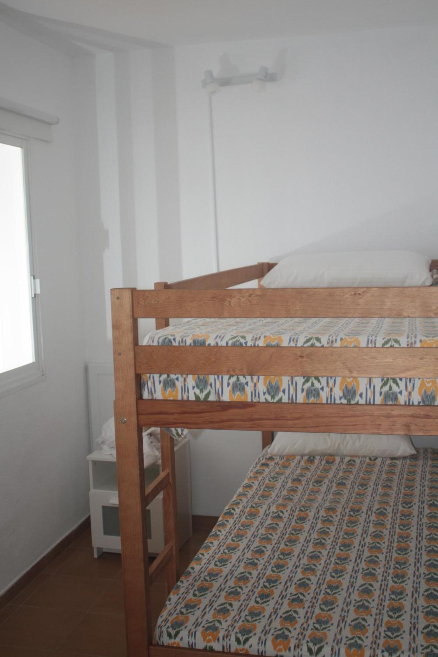 Photo 38