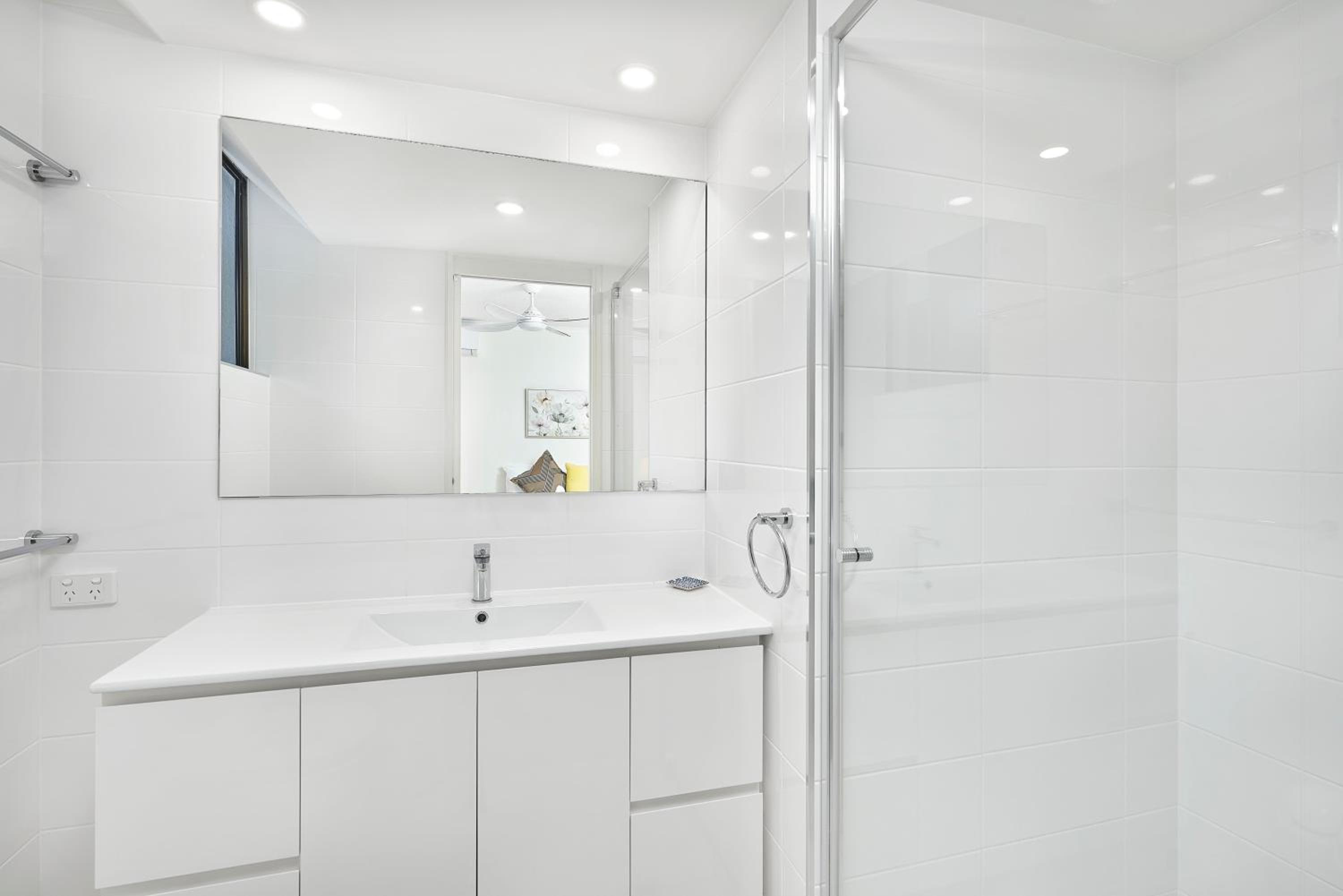 Private Argosy Apartment