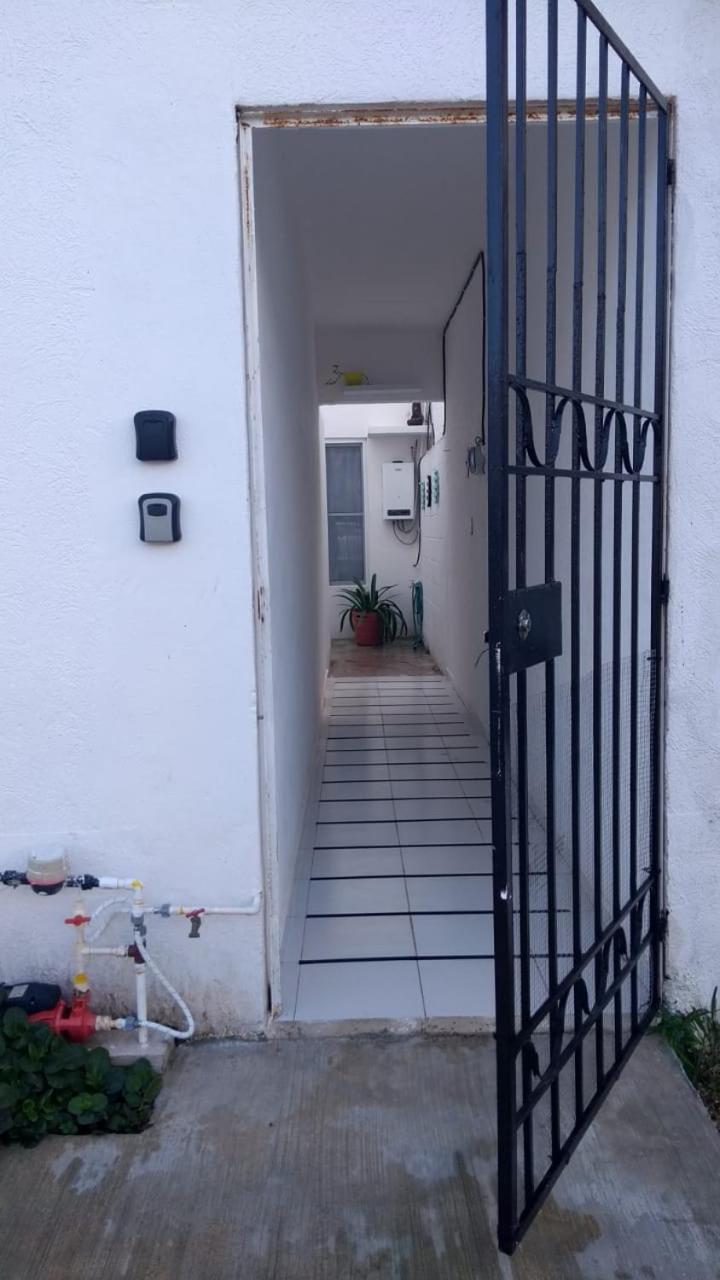 Cachito de Cielo