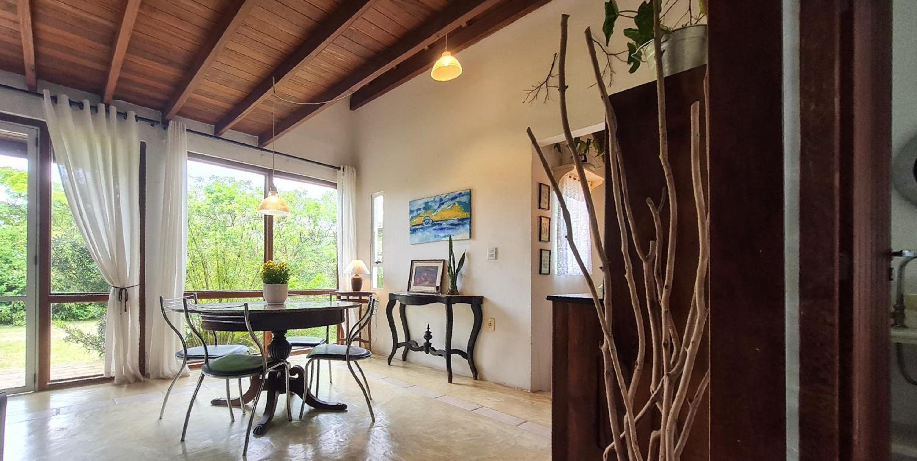 Quinta do Moçambique
