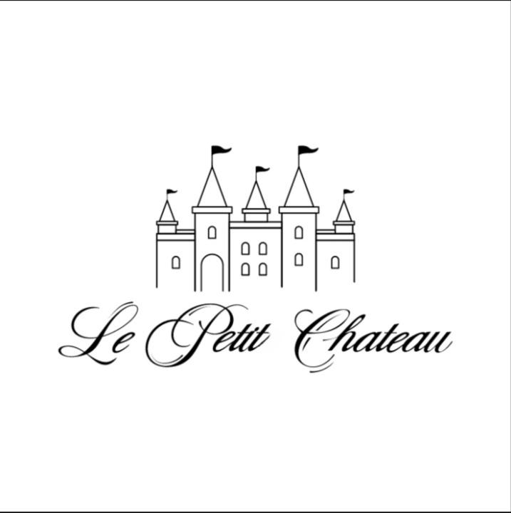 Le Petit Chateau Homestead Bridgetown