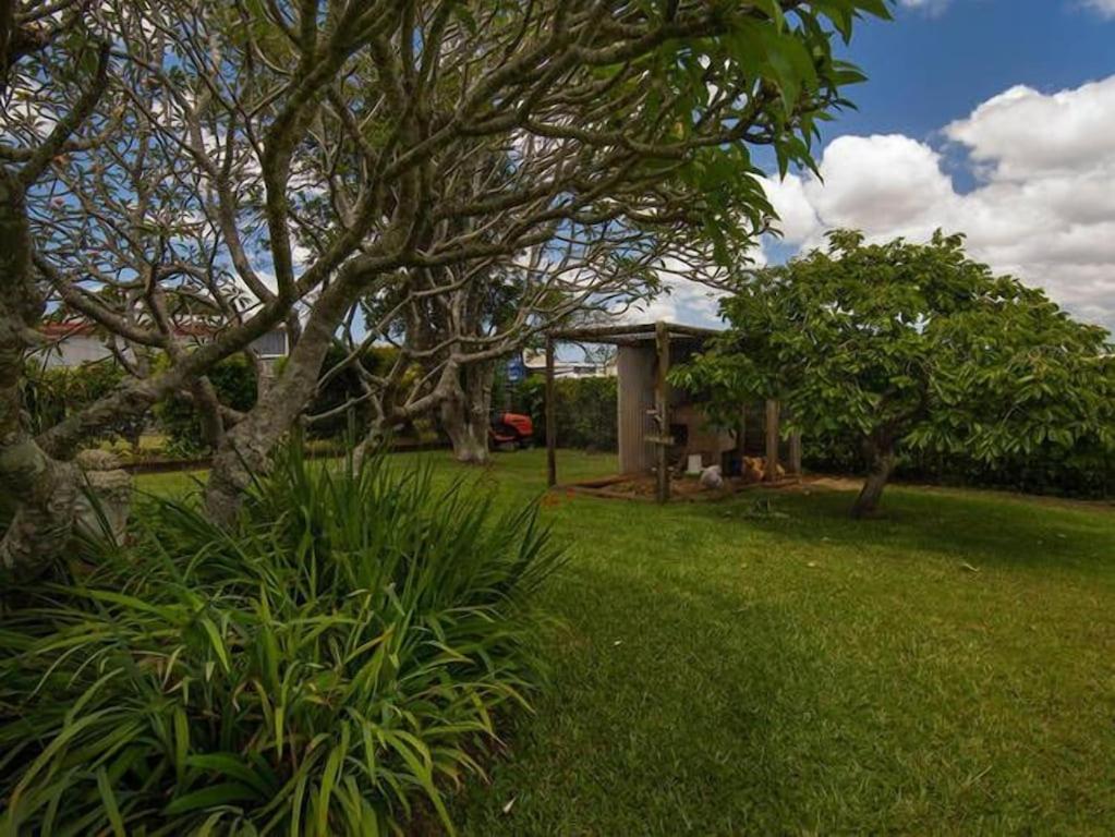 Tamarind Street Cottage. Maleny, Queensland