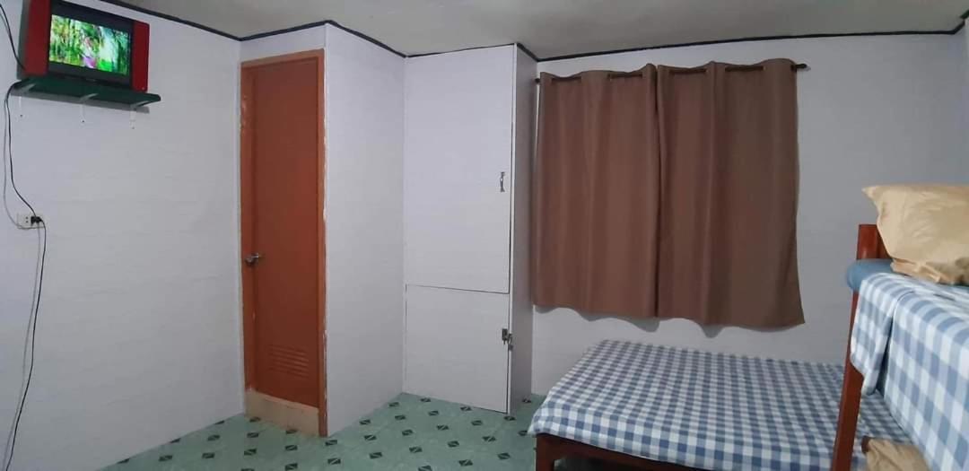 Mistow Room CDO view 5