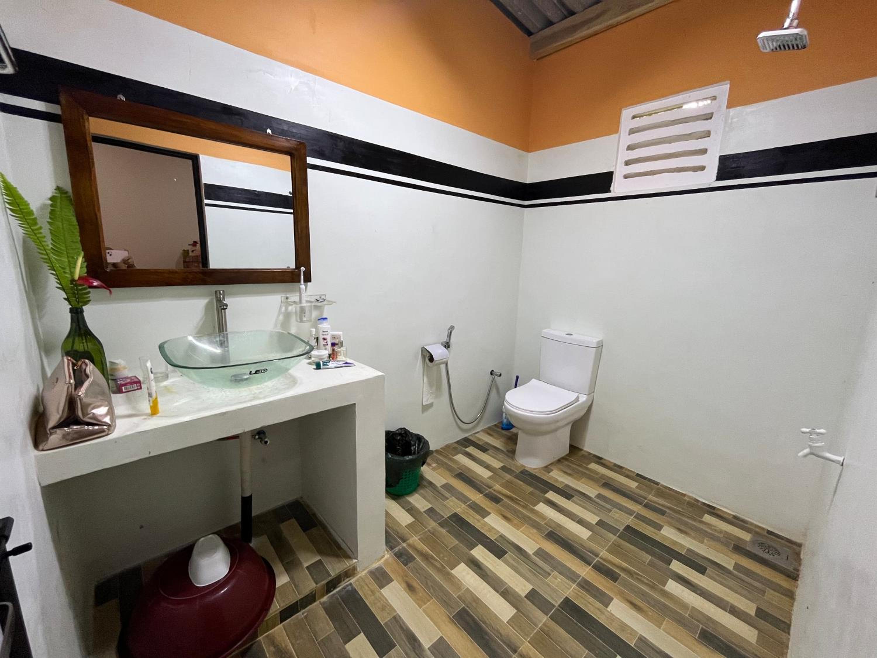 Photo 20