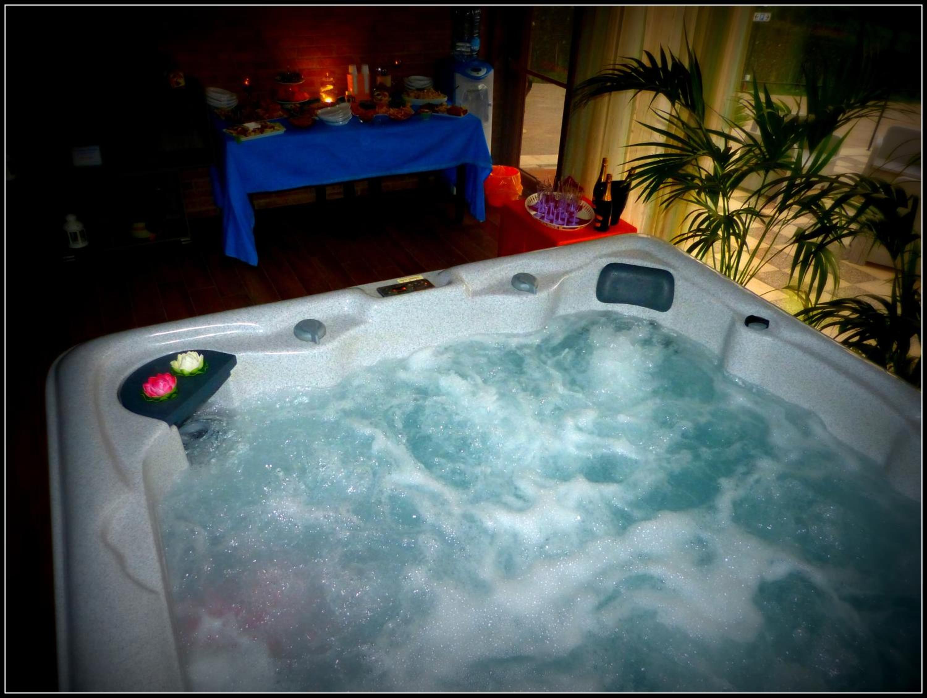 Dolce Vita Relais