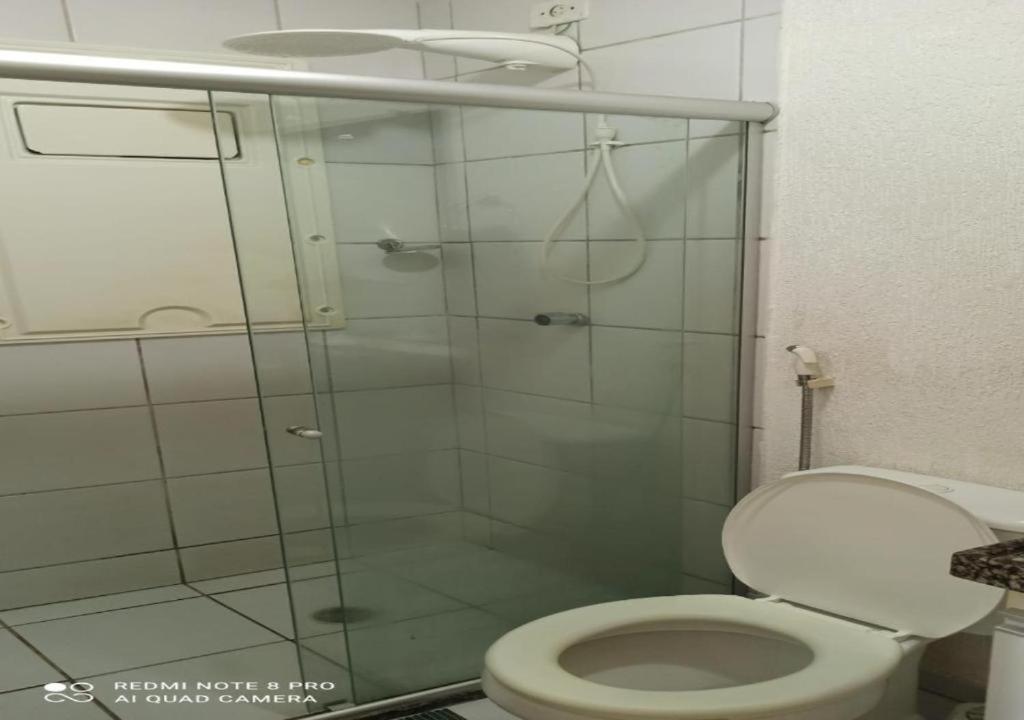 Apartment Neo 2.0