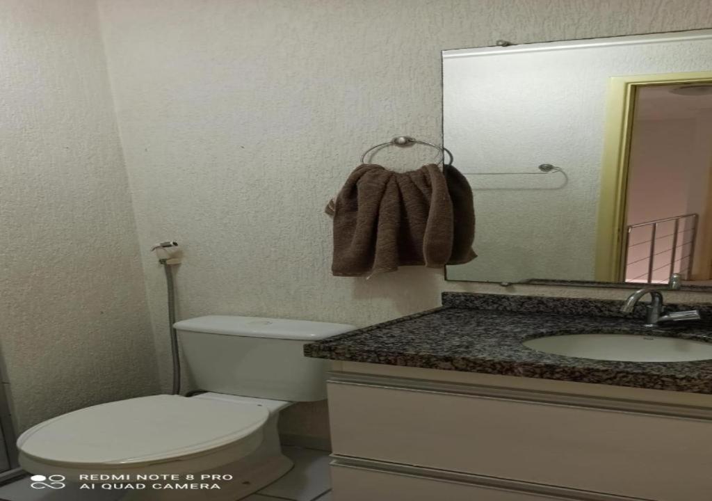 Apartment Neo 2.0