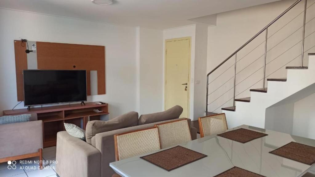 Apartment Neo 2.0