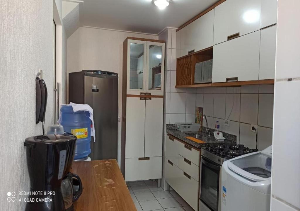 Apartment Neo 2.0