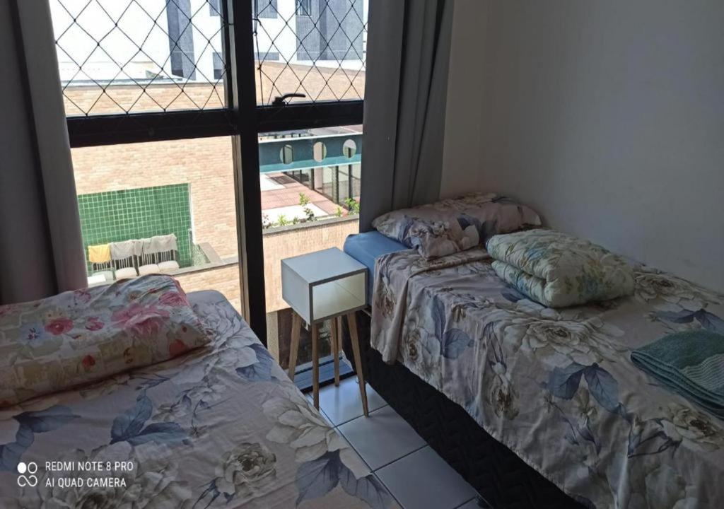 Apartment Neo 2.0