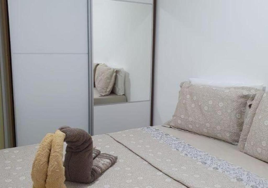 Apartment Neo 2.0