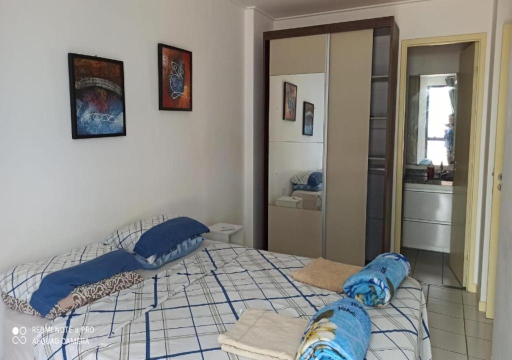 Apartment Neo 2.0