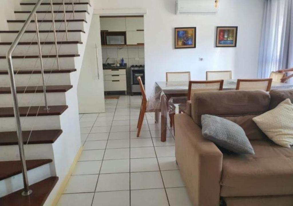 Apartment Neo 2.0