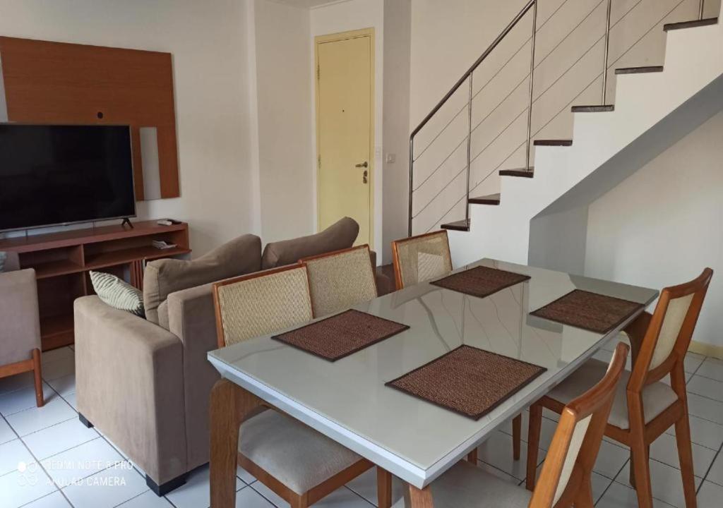 Apartment Neo 2.0