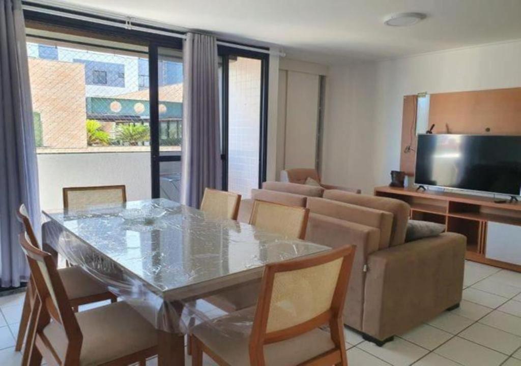 Apartment Neo 2.0