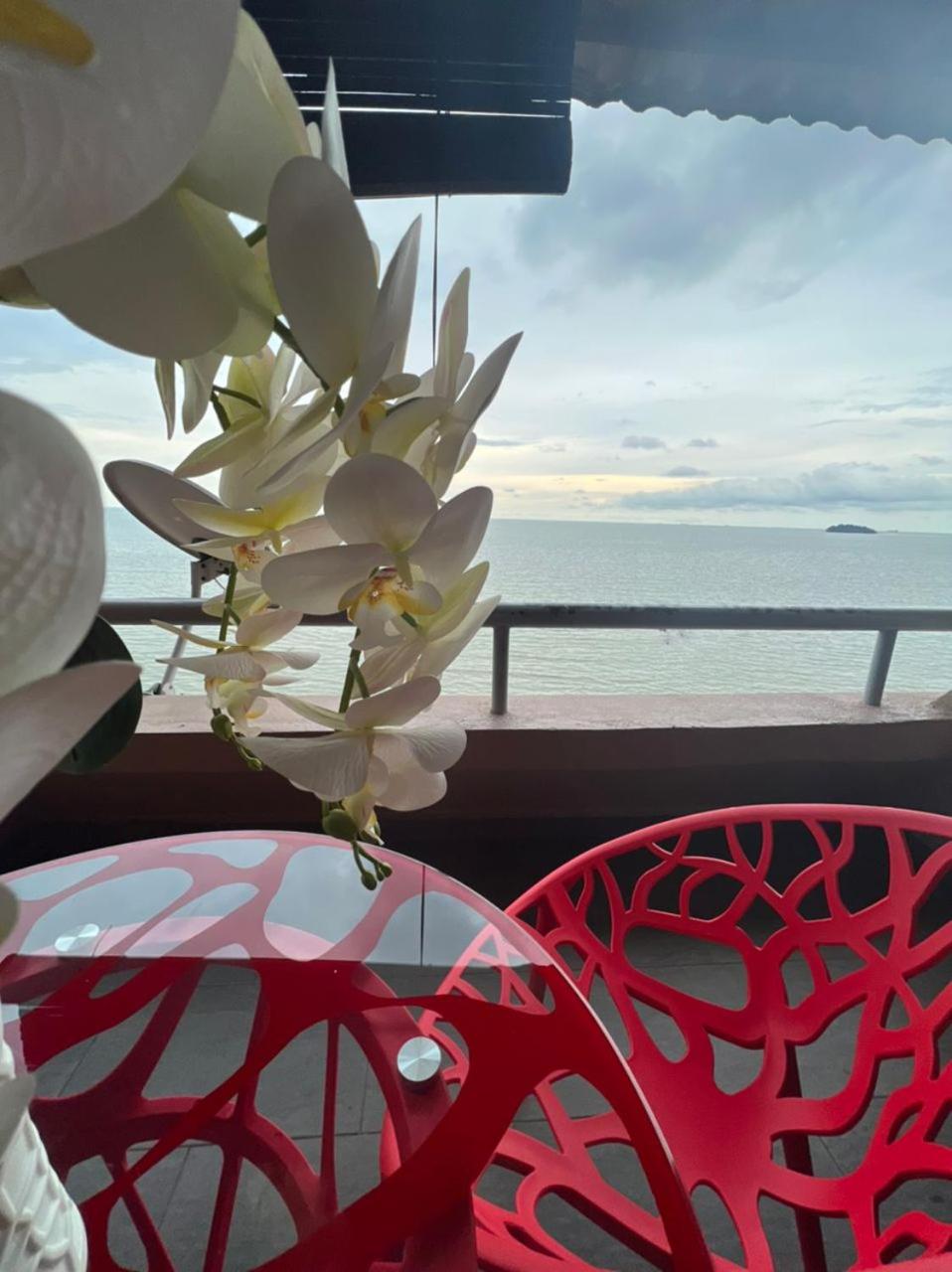 PD Grand SEAVIEW photo 6